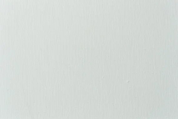 WinWindsor Casino Ënnerstëtzung